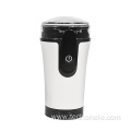 Portable Electric 40g Small Coffee Grinder Machine